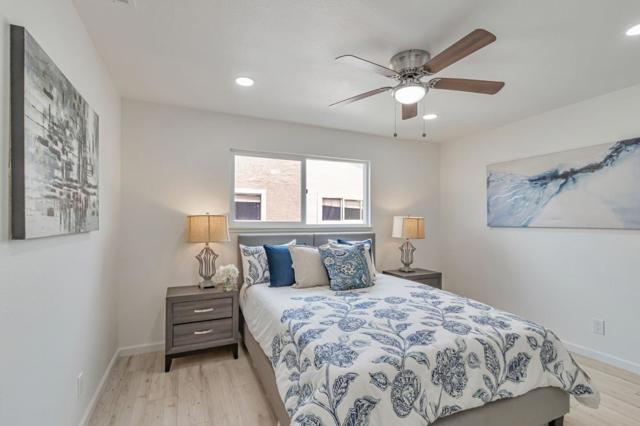 295 Rio Verde Place, Milpitas CA: https://media.crmls.org/mediaz/dae9edef-6632-465e-93c6-d608ba141cc3.jpg