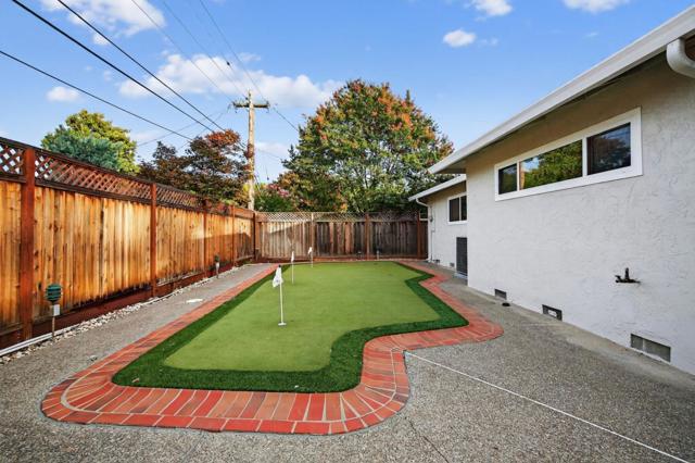 2522 Lambert Lane, San Jose CA: https://media.crmls.org/mediaz/daea2e07-0edd-4e11-9ce9-29100c9086a5.jpg
