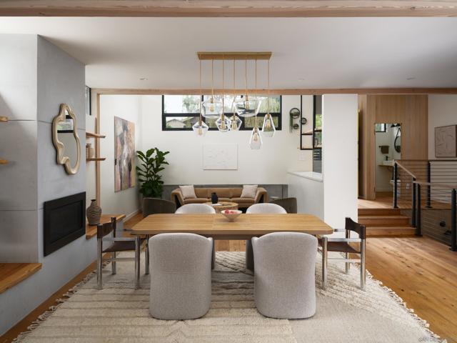 3718 Mississippi St, San Diego CA: https://media.crmls.org/mediaz/daea375c-d5f9-46fc-9a5b-f516e0a02800.jpg