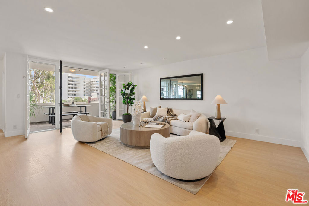 MLS #25629293 image #21