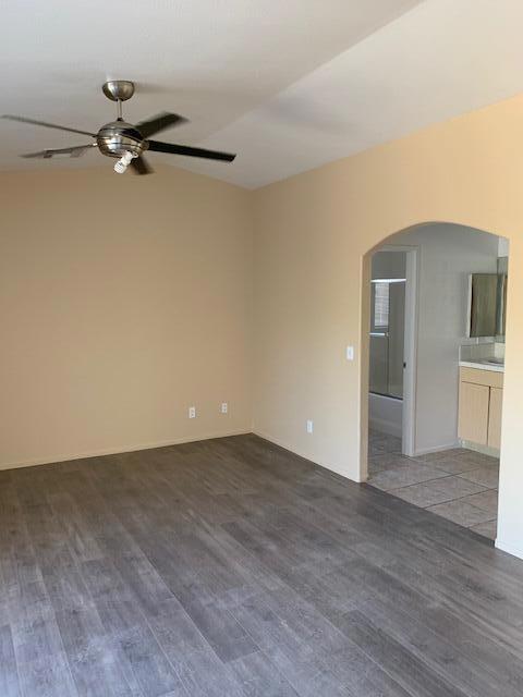 Image 4 of 6 For 66844 8th Street