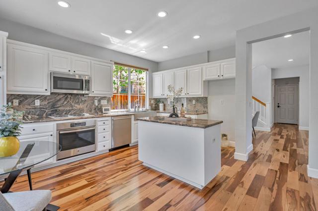 2220 Pettigrew Drive, San Jose CA: https://media.crmls.org/mediaz/daea778f-ecfd-4c93-92a4-22b4cb6b2622.jpg