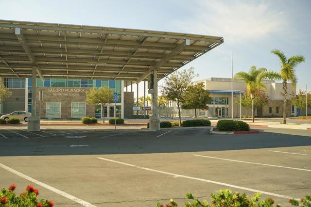 MLS #PTP2508400 image #20