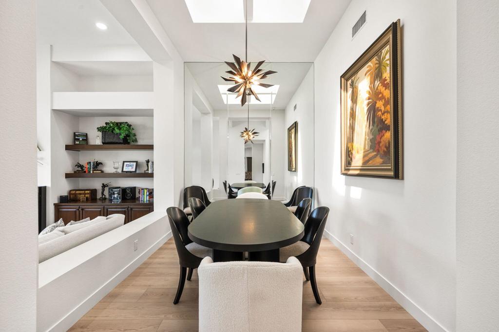 MLS #219138024DA image #17