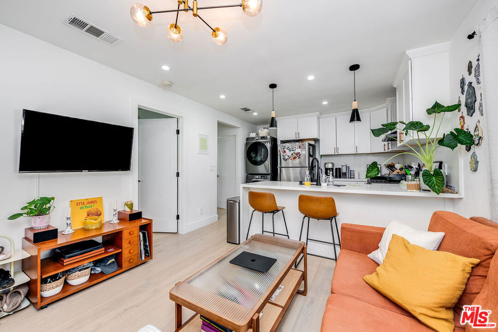 MLS #25617361 image #8