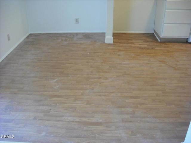 Detail Gallery Image 5 of 5 For 2410 El Dorado Ave a,  Oxnard,  CA 93033 - 2 Beds | 1 Baths