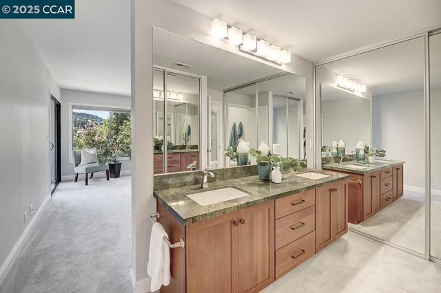 3612 Rossmoor Parkway, Walnut Creek CA: https://media.crmls.org/mediaz/daeaf6e2-d30a-4eb1-868f-029bfe9418e6.jpg