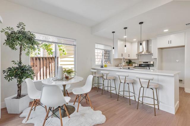6209 Potrero Drive, Newark CA: https://media.crmls.org/mediaz/daeb004a-1790-4088-99f3-345671367487.jpg
