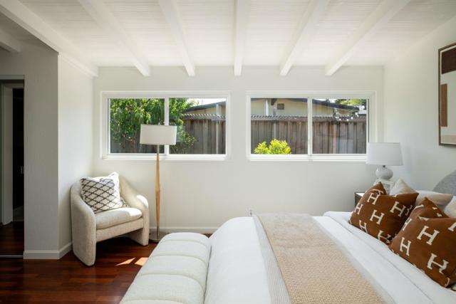 1269 Manzano Way, Sunnyvale CA: https://media.crmls.org/mediaz/daeb1d30-1b33-44d3-9e73-548a8f63ffd7.jpg