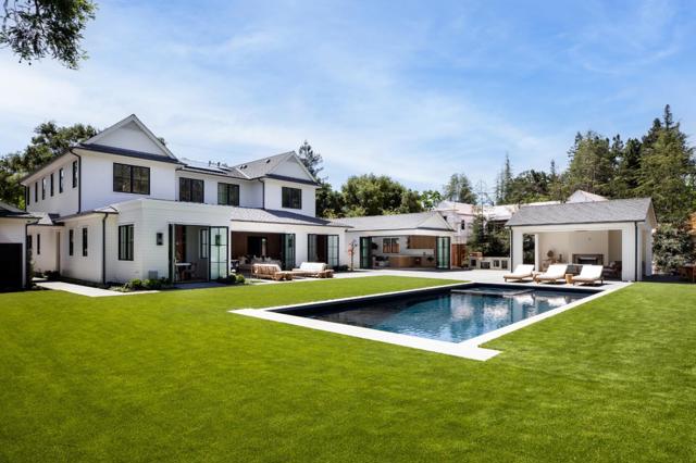 240 Valparaiso Avenue, Atherton CA: https://media.crmls.org/mediaz/daeb517a-d9d5-47c6-a2d9-909a884e238e.jpg