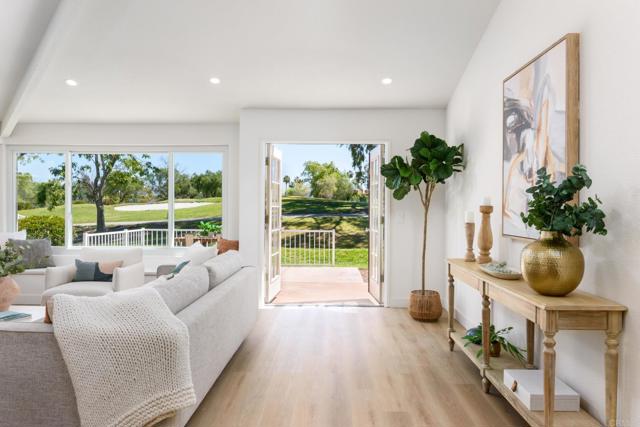 Detail Gallery Image 22 of 32 For 12142 Royal Birkdale Row F, San Diego,  CA 92128 - 2 Beds | 2 Baths