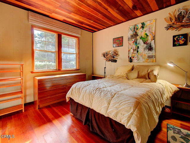 Detail Gallery Image 16 of 73 For 17750 Barbizon Ln, Fort Bragg,  CA 95437 - 3 Beds | 2 Baths