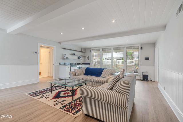 1410 MARINE Way, Oxnard CA: https://media.crmls.org/mediaz/daeb7741-cf27-49d9-8e2f-d1d557714a5e.jpg