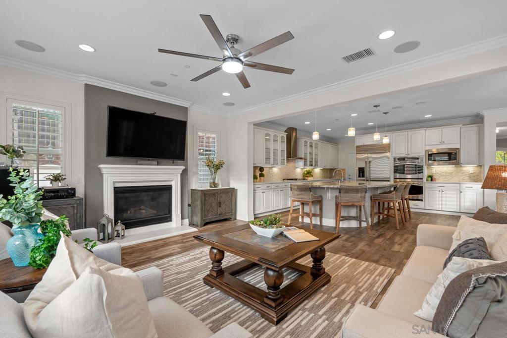 985 Tucana Dr. - photo 18