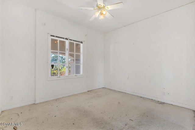 11923 Barranca Rd-HsHProd-26