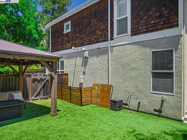 910 Willowshire Way, San Jose CA: https://media.crmls.org/mediaz/daec12db-b7c0-476e-96b0-6d1b63fa3d53.jpg