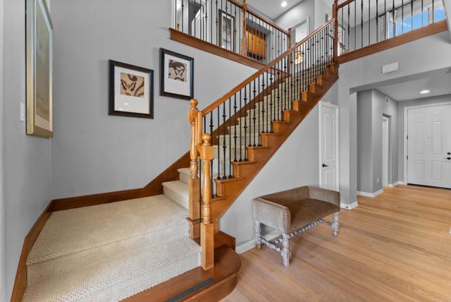 Detail Gallery Image 16 of 62 For 7090 Sitio Corazon, Carlsbad,  CA 92009 - 4 Beds | 3/1 Baths