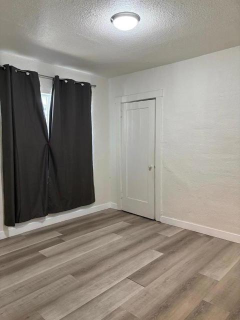 255 S 24th Street, San Jose CA: https://media.crmls.org/mediaz/daec6afc-9da0-4f3f-81c2-33ee588599c0.jpg