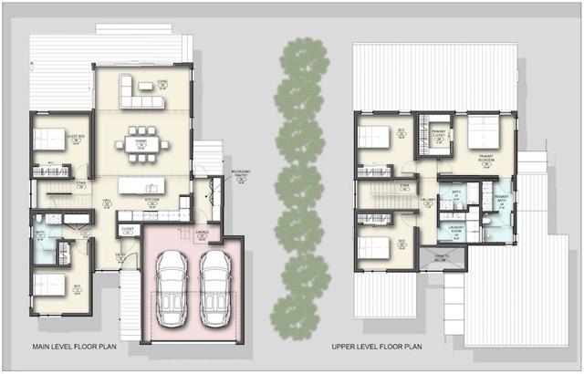 1464 Miller Avenue, San Jose CA: https://media.crmls.org/mediaz/daec6e06-c33b-404f-bdb4-3b5c7ffc8403.jpg