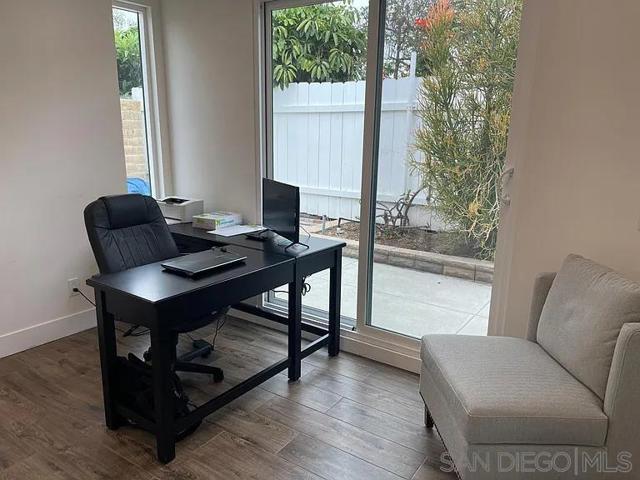 4811 Appleton, San Diego CA: https://media.crmls.org/mediaz/daec843e-d624-4f07-a797-15850314ab13.jpg