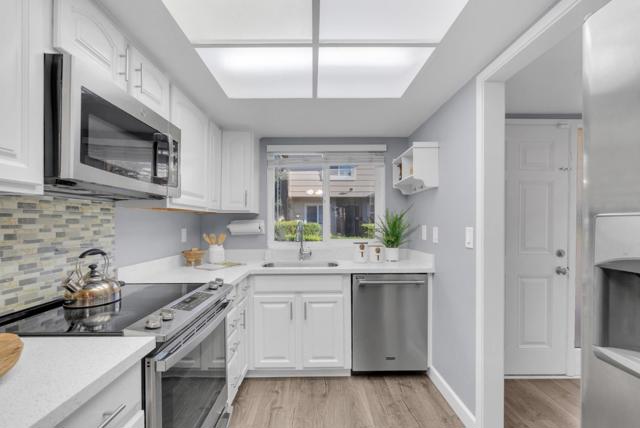 1006 Bellhurst Avenue, San Jose CA: https://media.crmls.org/mediaz/daec879f-9750-4380-9f56-98e0d547da71.jpg