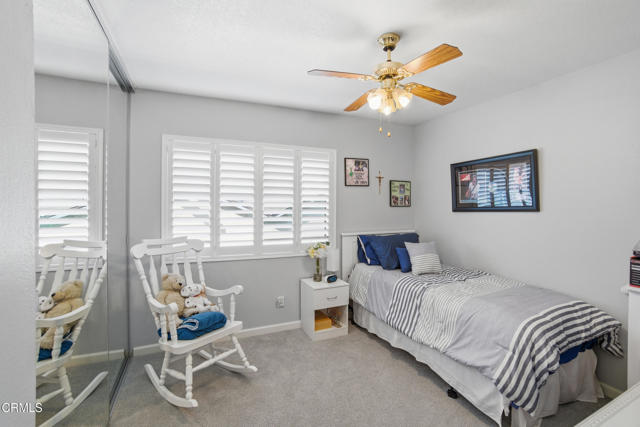 Detail Gallery Image 28 of 61 For 1288 Old Ranch Rd, Camarillo,  CA 93012 - 4 Beds | 2/1 Baths