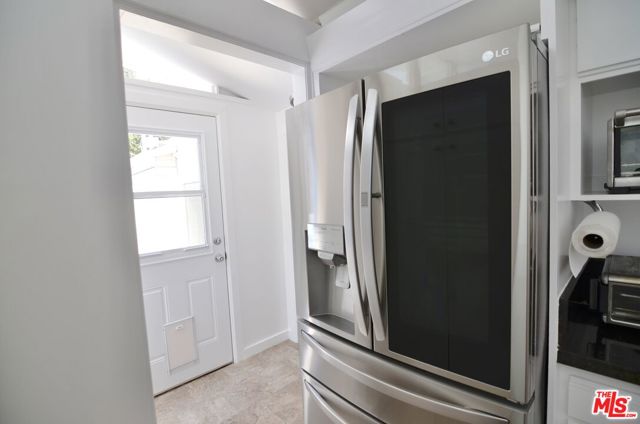 9342 Debra Avenue, North Hills CA: https://media.crmls.org/mediaz/daecb243-c47f-4630-adcf-7209ee383f02.jpg