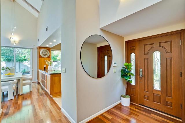 22103 Stocklmeir Court, Cupertino CA: https://media.crmls.org/mediaz/daecc14f-b3dd-448a-93dd-9fdd7395aba6.jpg