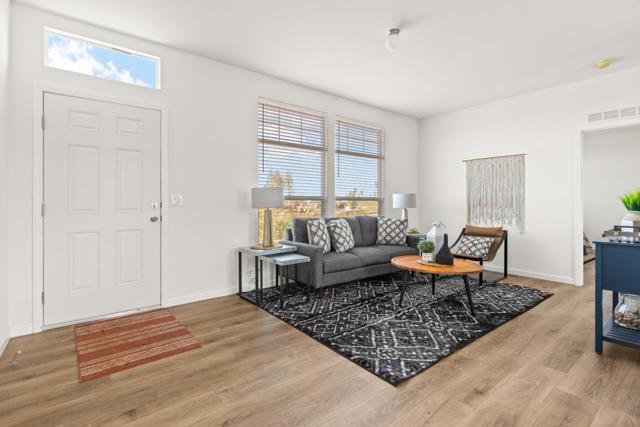 5902 Pine View Drive, Paradise CA: https://media.crmls.org/mediaz/daecdcc6-b8c1-4347-b46e-e420933120ba.jpg