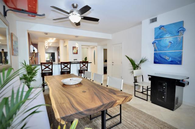 5410 La Jolla Blvd., La Jolla CA: https://media.crmls.org/mediaz/daecee6a-6816-408b-9dc1-7a2be6ae7248.jpg