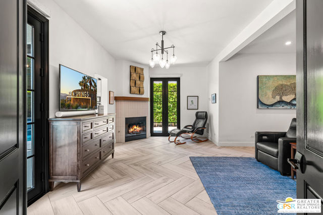 Image 41 of 72 For 1411 Buena Vista Drive