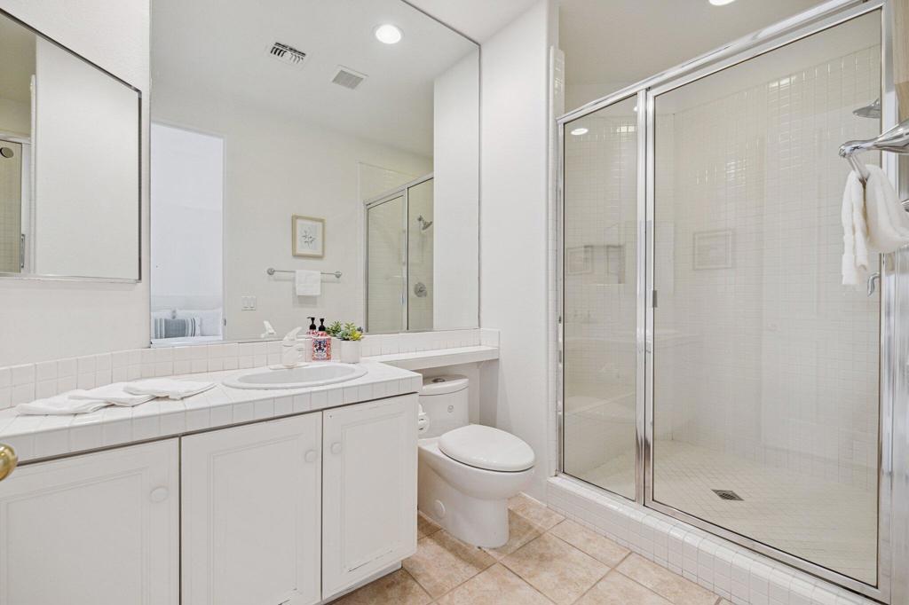 MLS #219134864DA image #59