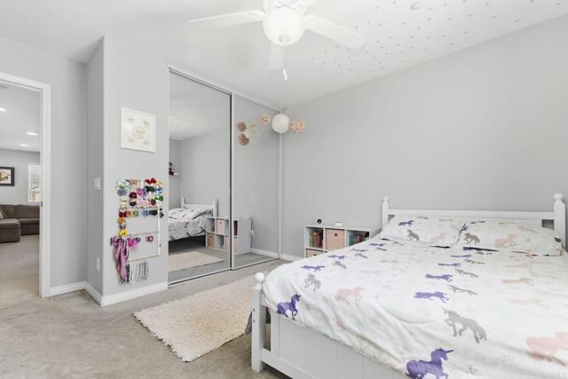 Detail Gallery Image 39 of 64 For 3031 Finley Pl, Escondido,  CA 92027 - 4 Beds | 3 Baths