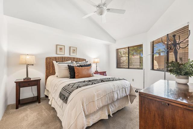 38674 Wisteria Drive, Palm Desert, CA 92211