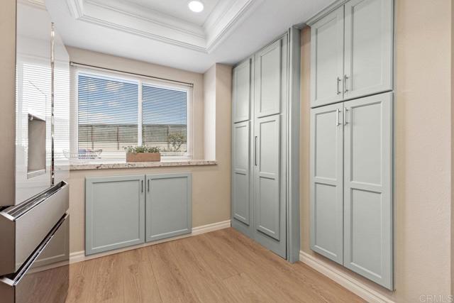 Detail Gallery Image 6 of 43 For 2505 Navarra, Carlsbad,  CA 92009 - 1 Beds | 1/1 Baths