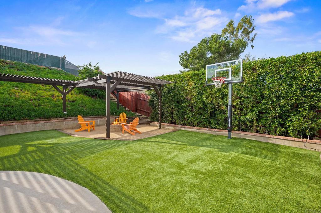 Daed4E06 059D 4F7B 8166 051Aa3Cd5Cdd 631 Paul Street, Escondido, Ca 92027 &Lt;Span Style='BackgroundColor:transparent;Padding:0Px;'&Gt; &Lt;Small&Gt; &Lt;I&Gt; &Lt;/I&Gt; &Lt;/Small&Gt;&Lt;/Span&Gt;