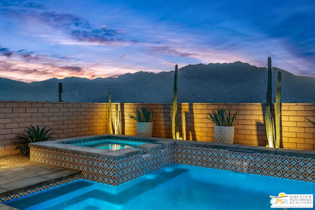 MLS #25610845PS image #51