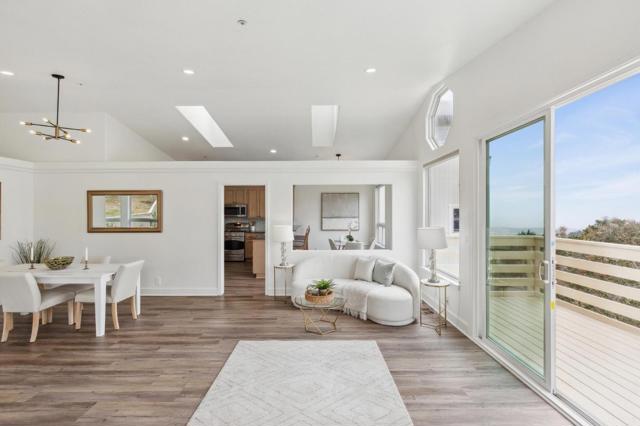 767 El Granada Boulevard, Half Moon Bay CA: https://media.crmls.org/mediaz/daed7eb5-54c4-4d97-bae4-2e5f5b6f0e01.jpg