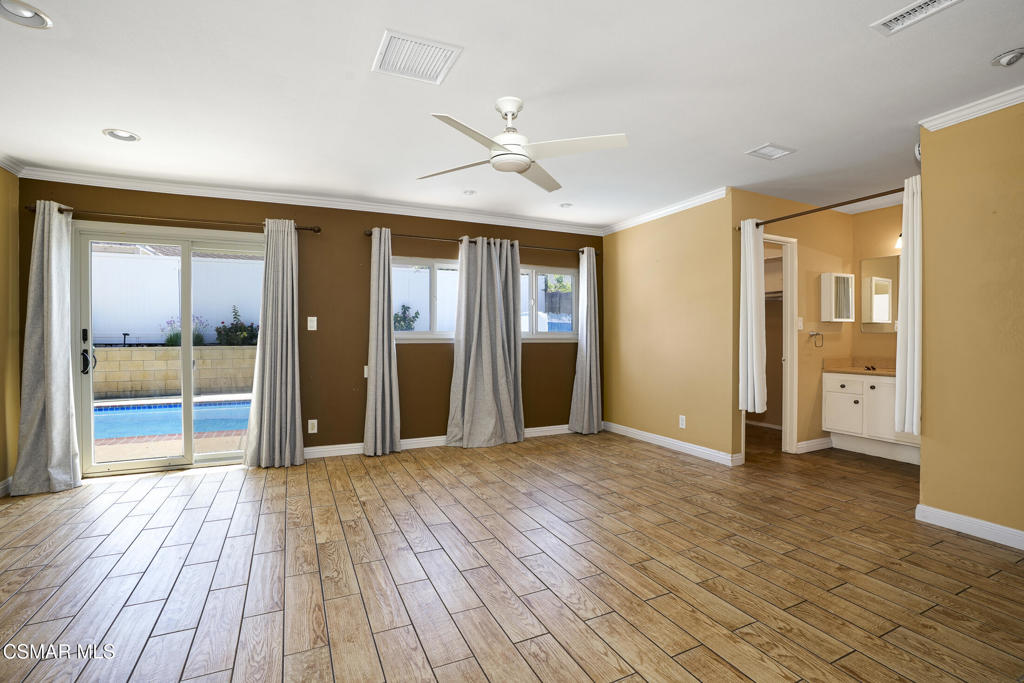 MLS #226003766 image #20