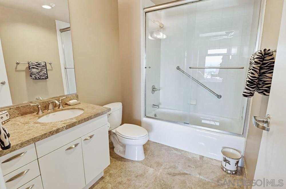 645 Front Street - photo 16