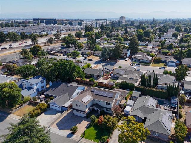 650 Ardis Avenue, San Jose CA: https://media.crmls.org/mediaz/daedae2a-f4ab-46f6-8b16-c442f23a4592.jpg