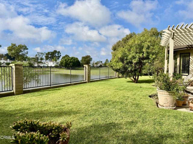 Detail Gallery Image 27 of 62 For 2134 Cold Stream Ct, Oxnard,  CA 93036 - 3 Beds | 2/1 Baths