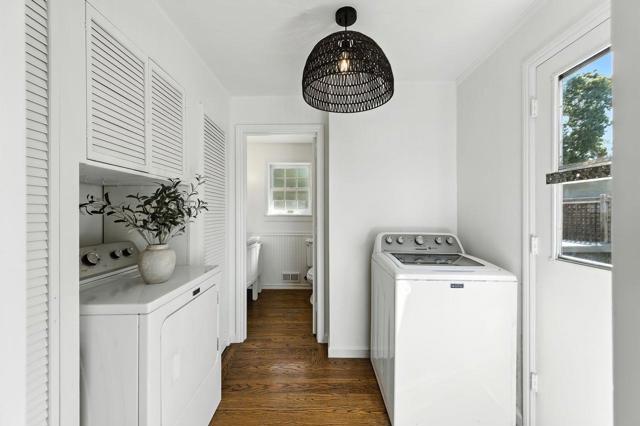 1422 W Selby Lane, Redwood City CA: https://media.crmls.org/mediaz/daedc054-7529-4a4c-8b8d-22a9505d2beb.jpg