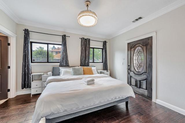 101 S 13th Street, San Jose CA: https://media.crmls.org/mediaz/daedc195-a2ee-44fd-88e4-0f8930e1f1b3.jpg