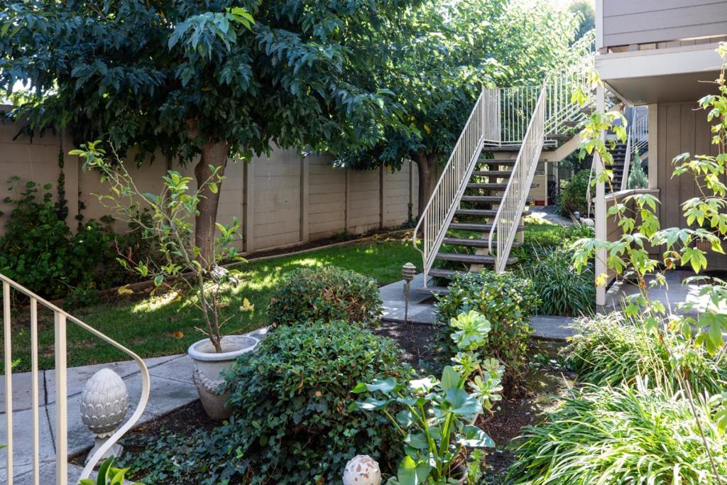 MLS #ML82025782 image #14