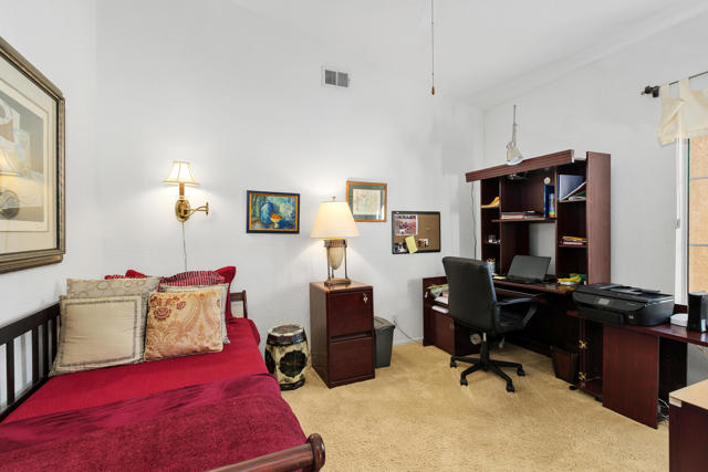 77730 Missouri Drive, Palm Desert, CA 92211