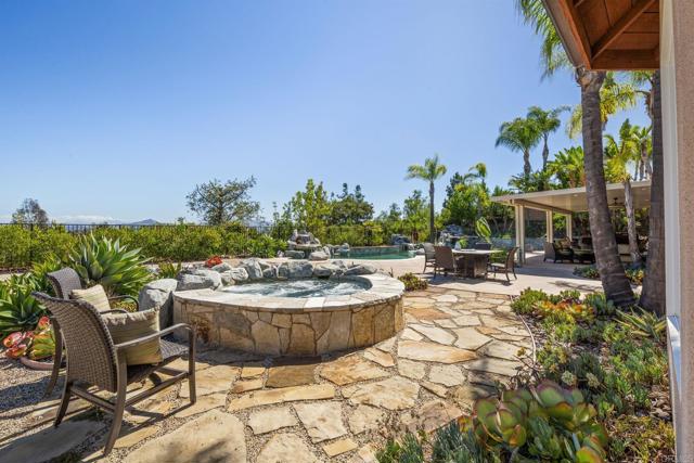 Detail Gallery Image 37 of 62 For 2216 Blossom Hill Ln, Escondido,  CA 92029 - 5 Beds | 4/1 Baths