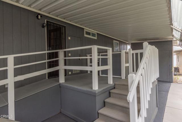 Detail Gallery Image 15 of 18 For 40 Debussy Ln #40,  Ventura,  CA 93003 - 3 Beds | 2 Baths