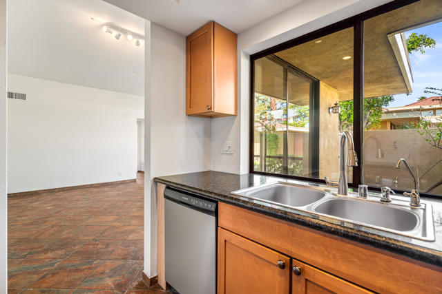 2501 N Indian Canyon Drive #631, Palm Springs, CA 92262