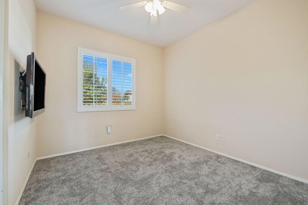 MLS #219141626DA image #31